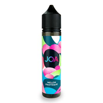 E-Liquide Melon Pastèque 50...