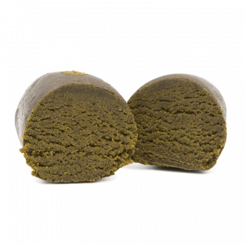 Résine H - l'Olive - 25%